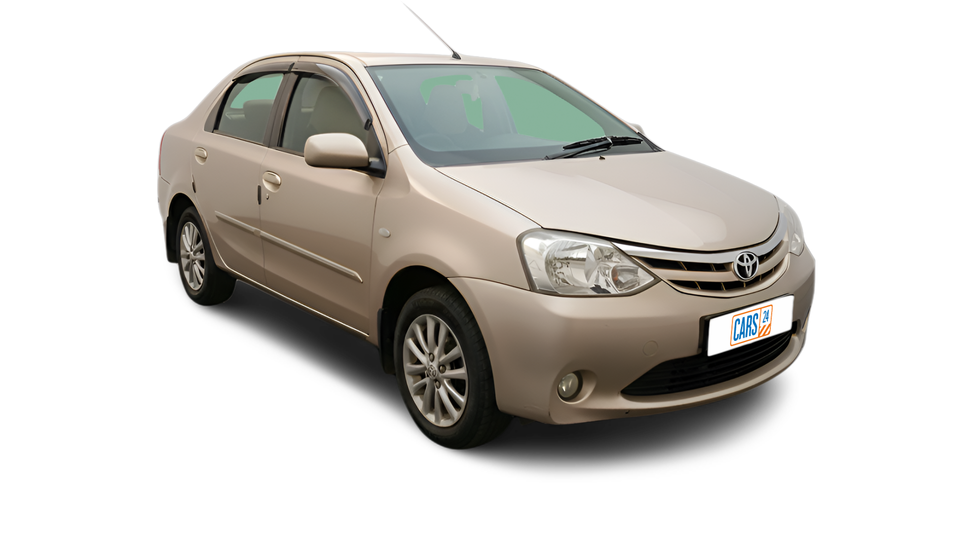 Toyota Etios-img